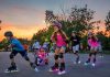Cadouri de 1 Iunie 2026 care îi scot pe copii din casă: cele mai bune idei outdoor de pe eMAG – de la role și trotinete electrice la sport și aventuri