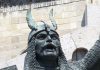 „Bătăușii” istoriei românilor și faptele lor de pomină. De la „gașca nebună” de la Marienburg la moldoveanul care să bătea cu doi suedezi odată