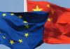 Cinci state din UE cer măsuri comerciale mai dure împotriva Chinei. Germania lipsește din tabăra celor care cer confruntare economică