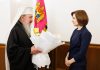 Schimbare la vârful Mitropoliei Basarabiei: ÎPS Petru s-a retras după 30 de ani. Pe cine a numit locțiitor Patriarhul Daniel