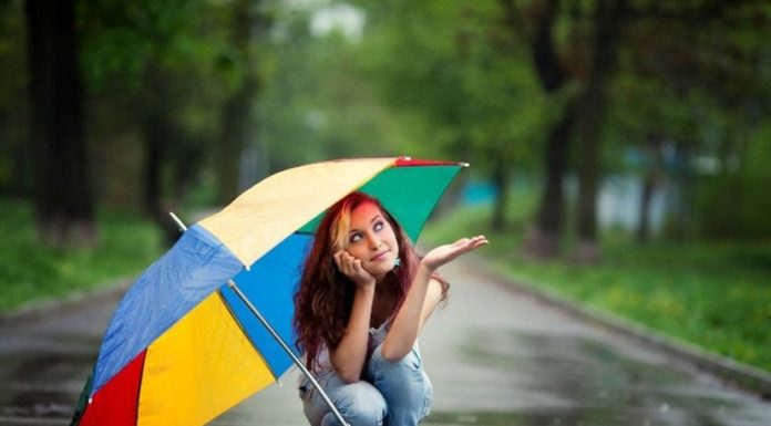 Prognoza meteo miercuri, 27 mai. Vreme foarte caldă, urmată de furtuni și grindină. Cod galben de vijelie în nouă judeţe