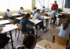 Evaluarea Națională 2026 continuă cu proba la Matematică pentru elevii de clasa a VI-a