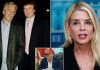 Trump o readuce pe Pam Bondi la Casa Albă după ce a dat-o afară din funcția de procuror general în urma scandalului Epstein