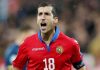 Cristian Chivu a determinat un fotbalist să-și amâne retragerea. Suma considerabilă cu care crește salariul antrenorului la Inter