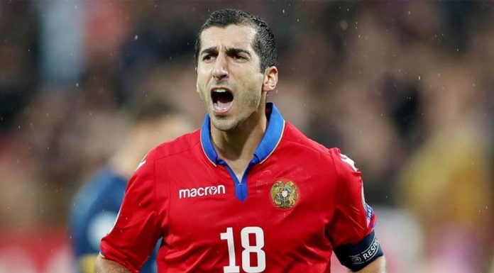 Cristian Chivu a determinat un fotbalist să-și amâne retragerea. Suma considerabilă cu care crește salariul antrenorului la Inter
