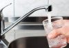Curtea Supremă din Italia a decis că hotelurile pot refuza servirea apei de la robinet, după ce o turistă a dat în judecată un complex de cinci stele