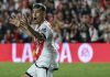 Crystal Palace – Rayo Vallecano, finala Conference League. Andrei Rațiu este anunțat titular la spanioli