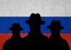 Serviciile britanice ridică nivelul de alertă privind Rusia și avertizează asupra unor acte de sabotaj „de la sălile de consiliu până în casele oamenilor”