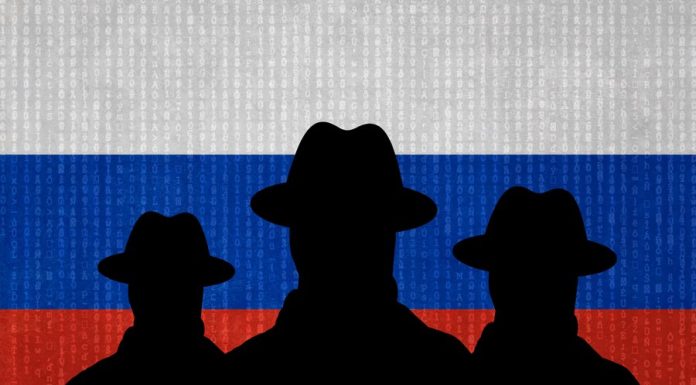 Serviciile britanice ridică nivelul de alertă privind Rusia și avertizează asupra unor acte de sabotaj „de la sălile de consiliu până în casele oamenilor”