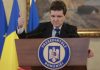 Nicușor Dan, discurs la summitul pe tema combarerii dezinformării: „Una dezbatem noi la televizor, alta dezbat oamenii pe Tik Tok”