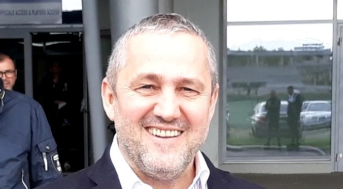 Din ce face bani Mihai Rotaru. Afacerile din energie și investițiile care îi aduc profit șefului din Bănie: „Nu consum lux, consum confort!”