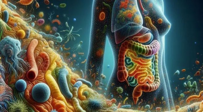 Legătura alarmantă dintre climă și antibiotice observată în cazul bacteriei Salmonella