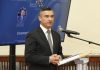 Percheziţii DNA la Primăria Iaşi, într-un dosar în care primarul Mihai Chirica a fost deja audiat. Ce caută procurorii