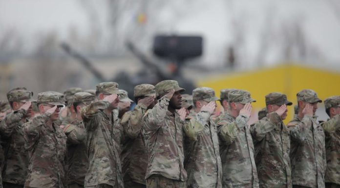 De ce nu mai funcționează mașinăria de război a Americii. Cea mai mare forță militară a planetei nu a mai câștigat un război de peste 30 de ani