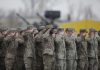 De ce nu mai funcționează mașinăria de război a Americii. Cea mai mare forță militară a planetei nu a mai câștigat un război de peste 30 de ani