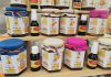 Cultura aleasă masiv de fermieri influențează producția de miere. Cum schimbă vremea profitul apicultorilor
