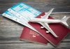 Șeful aeroportului din Frankfurt spune că Europa ar avea combustibil pentru avioane până la sfârșitul anului