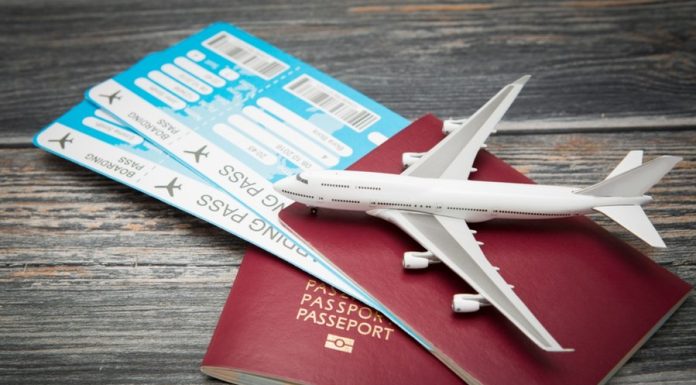 Șeful aeroportului din Frankfurt spune că Europa ar avea combustibil pentru avioane până la sfârșitul anului
