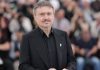 Cristian Mungiu, hărțuit în instanță de ani de zile de o femeie cu probleme psihice care îl acuză că o filmează în public