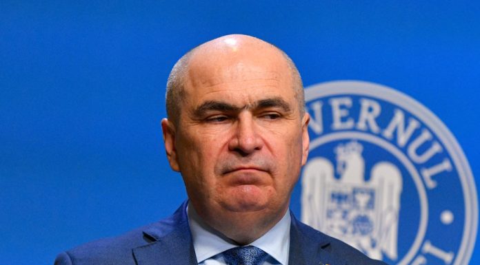Primarul cu care Ilie Bolojan a ajuns „într-o relație de familie”: „Sunt nașul copilului lui”