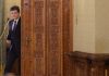 Premierul tehnocrat, soluția de avarie pentru criza politică?