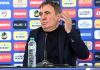 Hagi a apelat la omul Craiovei! Convocare de urgență la națională, înaintea amicalelor cu Georgia și Țara Galilor