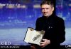 Mungiu, cu câteva ore înainte de Palme d'Or: «Ca o palmă dată spectatorilor». Interviul și șapte filme care merită Cannes-ul — gratuit, pe TV5MONDE+