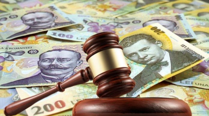 Instanța a suspendat ordinul lui Miruță privind transferul unor proiecte majore de la CNAIR către CNIR