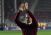 CFR Cluj a rămas oficial fără antrenor. Ardelenii caută soluții pentru Conference League