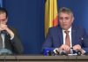 Un fost lider PNL îi cere lui Bolojan să nu-l primească pe Ludovic Orban în partid. „Adevărații liberali nu pleacă când nu mai sunt prim-miniștri”