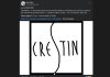 „Nu există ură mai mare ca iubirea creștină”. Război total pe internet după ce Dexonline a asociat termenii „cretin” și „creștin”