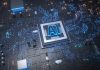 Comuna din România unde se construiește primul centru de date din lume cu Inteligență Artificială Cuantică