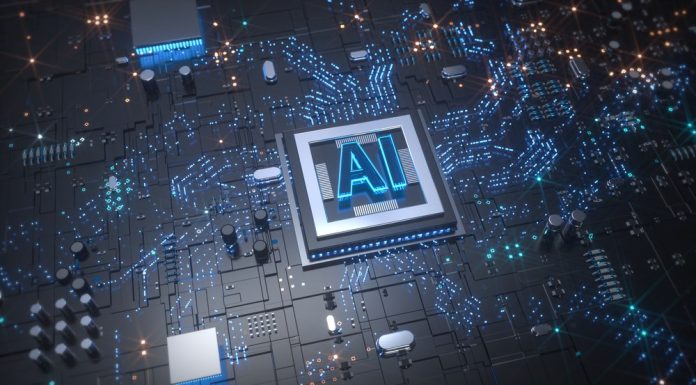 Comuna din România unde se construiește primul centru de date din lume cu Inteligență Artificială Cuantică