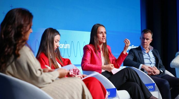 MAE răspunde dur Rusiei după amenințările la adresa Ucrainei: „Este o escaladare gravă și iresponsabilă. Nu ne vom lăsa intimidați”