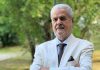 Adrian Năstase: „Corneliu Coposu mi-a propus să fiu candidat al PNŢCD la prezidenţiale”. Reacția fundației care poartă numele fostului lider țărănist