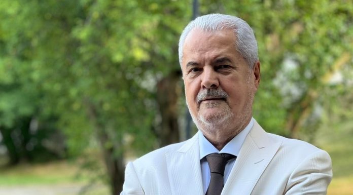 Adrian Năstase: „Corneliu Coposu mi-a propus să fiu candidat al PNŢCD la prezidenţiale”. Reacția fundației care poartă numele fostului lider țărănist