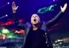 Legendara trupă Iron Maiden concertează joi pe Arena Națională: Program, reguli de acces și restricții. Recomandări pentru fanii străini