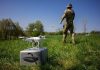 Atacurile cu drone ale Ucrainei în interiorul Rusiei provoacă tensiuni în NATO. Țările baltice se tem de efectele politice