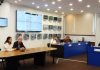 Realitatea Plus, pusă la colț de CNA: Postul, obligat să difuzeze doar textul sancțiunii, timp de 3 ore