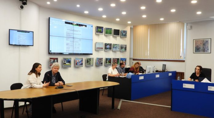 Realitatea Plus, pusă la colț de CNA: Postul, obligat să difuzeze doar textul sancțiunii, timp de 3 ore