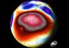 Europa fierbe sub „cupola de foc”. Unde vor fi cele mai ridicate temperaturi în această săptămână