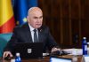 Când se va ieftini curentul în România. Ilie Bolojan: „Pentru a ne redresa economic, scăderea preţului energiei electrice este o condiţie de bază”