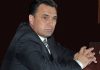 Liviu Negoiță, fostul edil al orașului Cernavodă, a fost eliberat din penitenciar. Își poate relua funcția de primar după condamnarea pentru abuz în serviciu