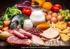 Dieta care ne întinerește biologic în doar o lună. Ce au descoperit cercetătorii australieni că trebuie să mâncăm