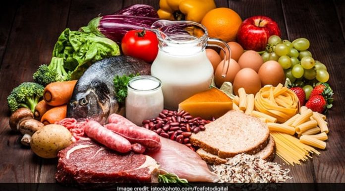 Dieta care ne întinerește biologic în doar o lună. Ce au descoperit cercetătorii australieni că trebuie să mâncăm