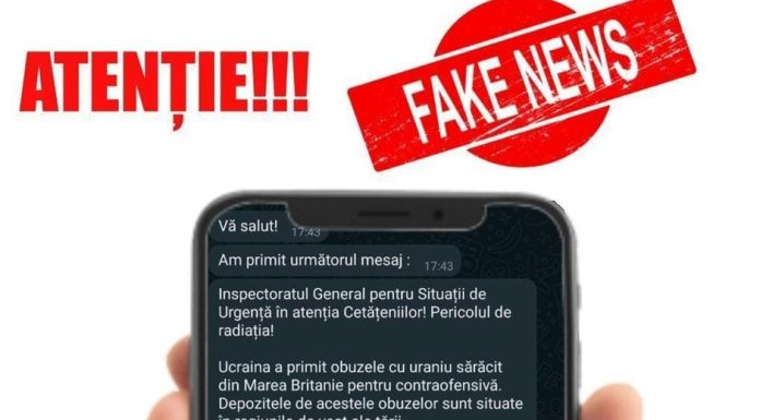 Cum ne transformă TikTok frica în voturi. De ce este România un caz aparte. Interviu cu Justin Poncet, creatorul algoritmului UE anti-fake news