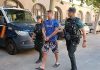 Un român, protagonistul unei scene revoltătoare în piscina unui hotel din Mallorca: a pupat și îmbrățișat copilul unor turiști