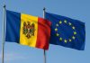 Republica Moldova și Ucraina ar putea începe negocierile primului capotul de aderare la UE în iunie