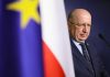 Comisarul european pentru apărare solicită statelor UE să renunțe la rachetele „haute couture”