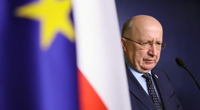 Comisarul european pentru apărare solicită statelor UE să renunțe la rachetele „haute couture”
